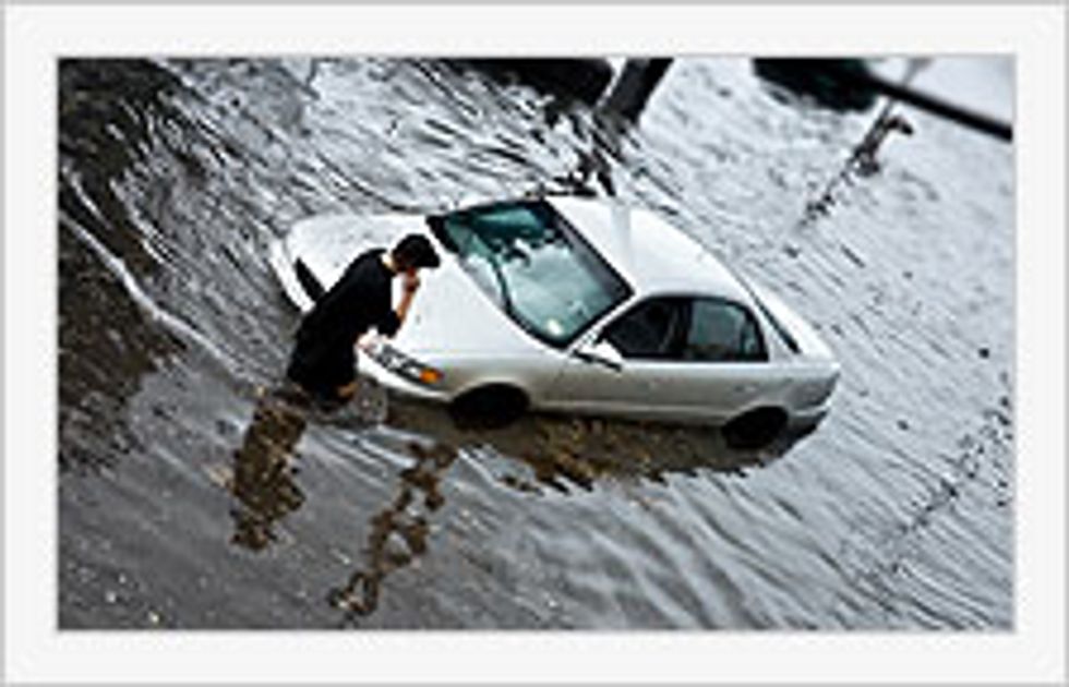 flood_224