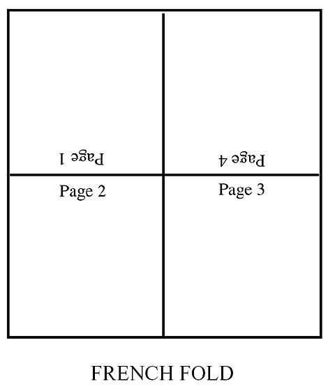 7001024004-01