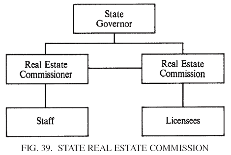 8001008703-01
