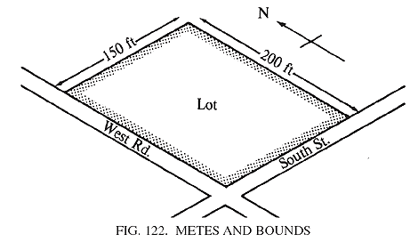 8001028002-01