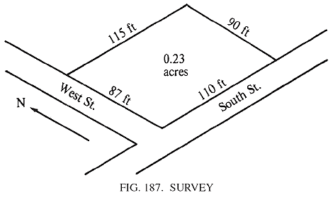 8001043903-01
