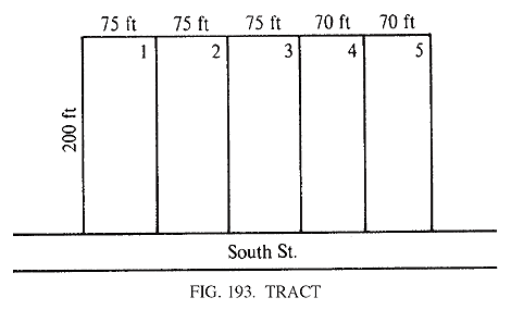 8001045704-01