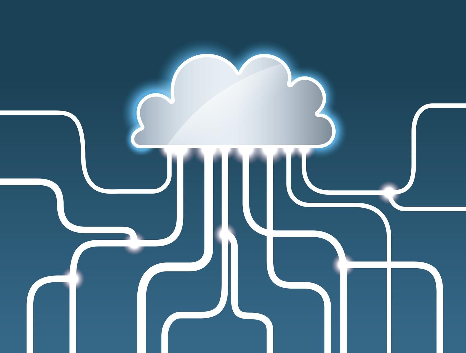 How Cloud Technology Can Help Your Business Grow - AllBusiness.com