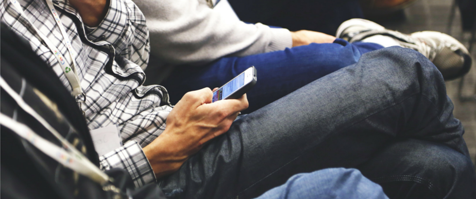 apps, app development tips, Business Apps, app development, application developers, how to's, how to, how to develop an app, app marketing