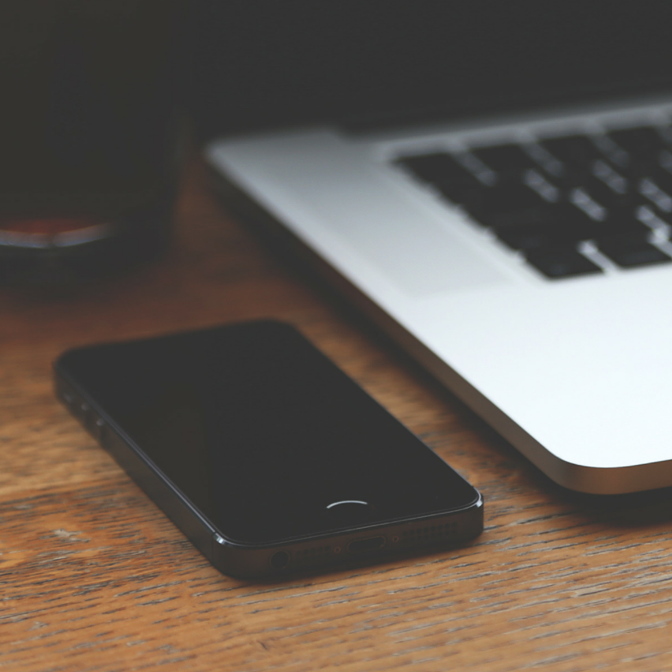 apps, app development tips, Business Apps, app development, application developers, how to's, how to, how to develop an app, app marketing