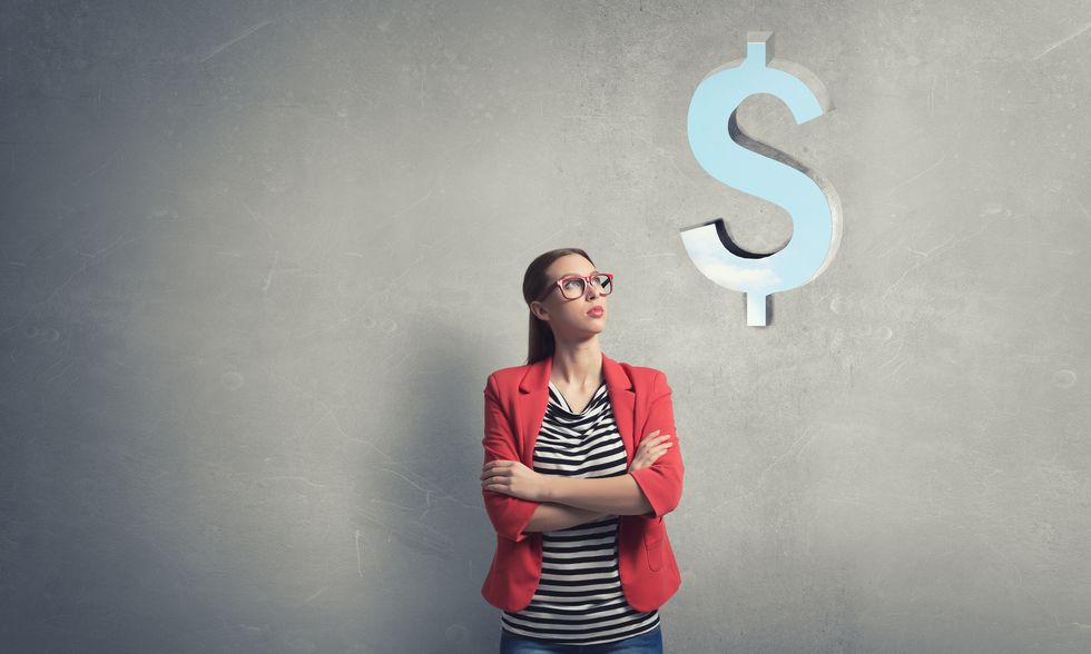 veteran personal loans