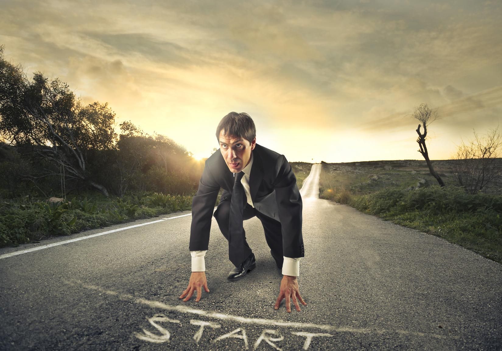 Asbestos Is One Nasty, Cancer-causing Mineral