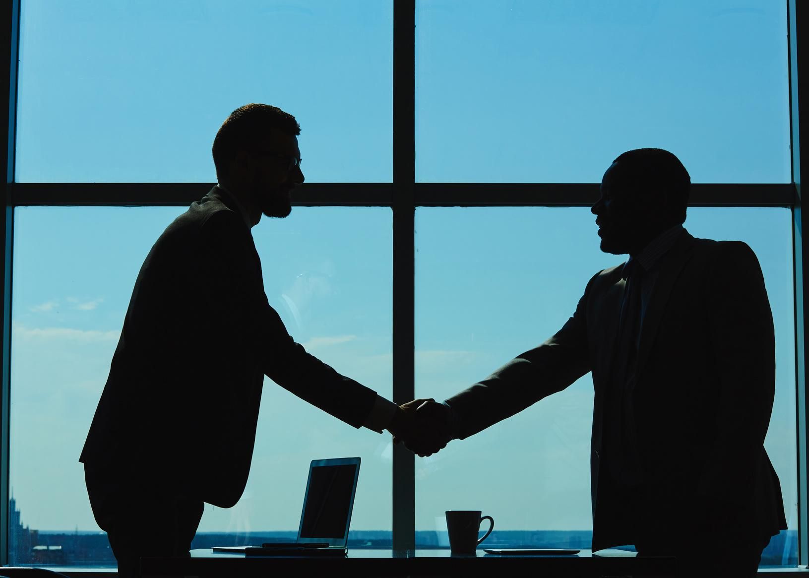 10 Successful Negotiation Strategies That Will Help You
