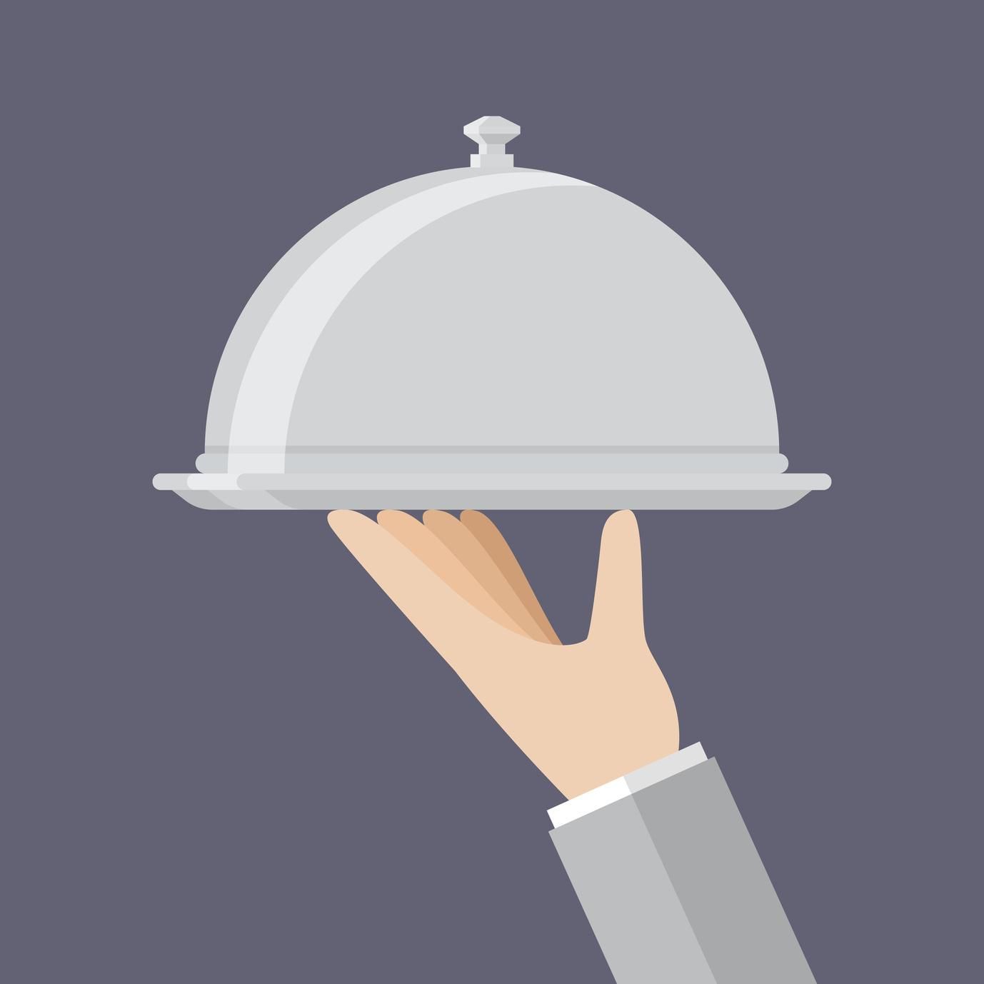 How Brands Can Inject an Aura of Luxury Into the Everyday