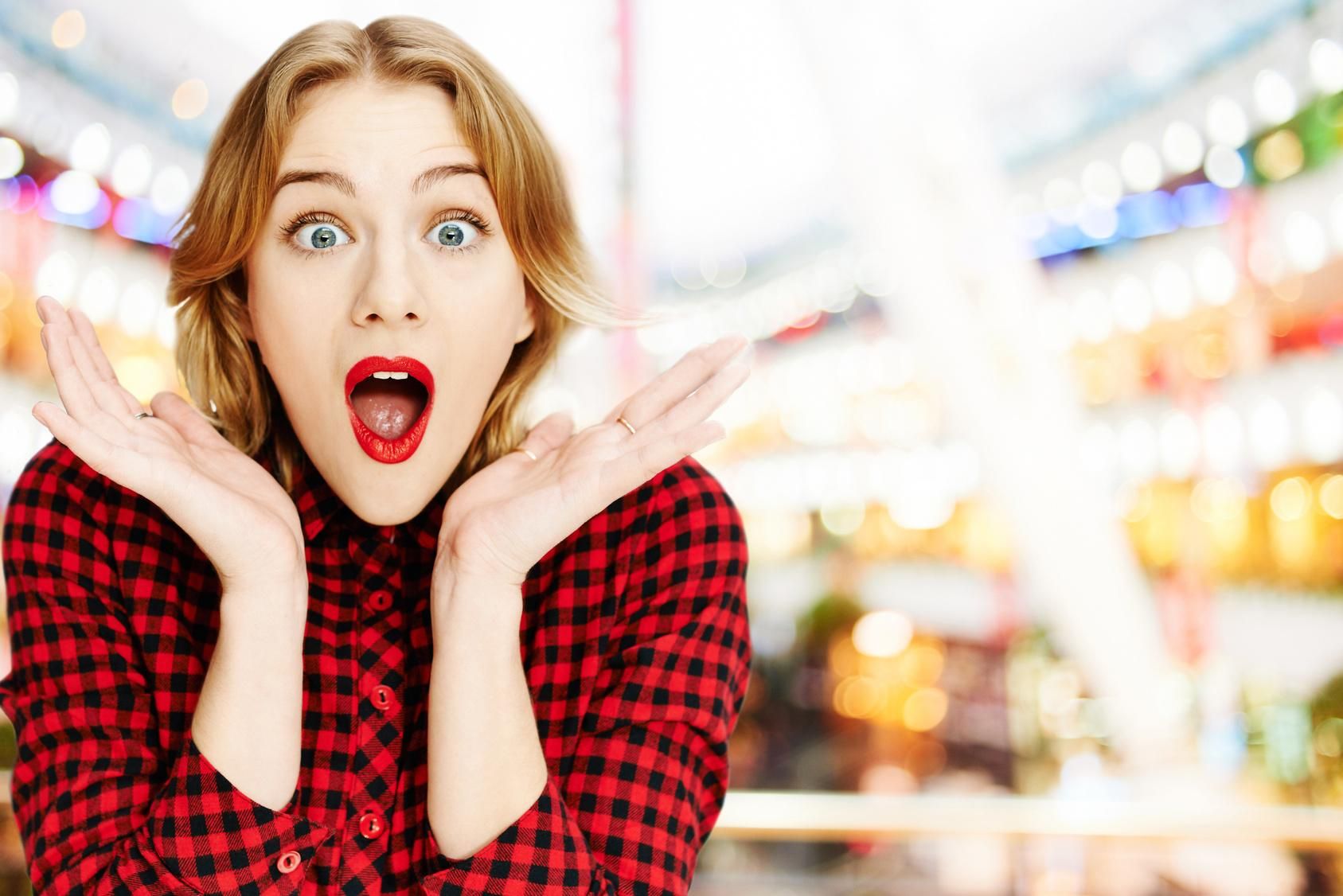 What a great surprise! r/CoopAndPabloPlayHouse