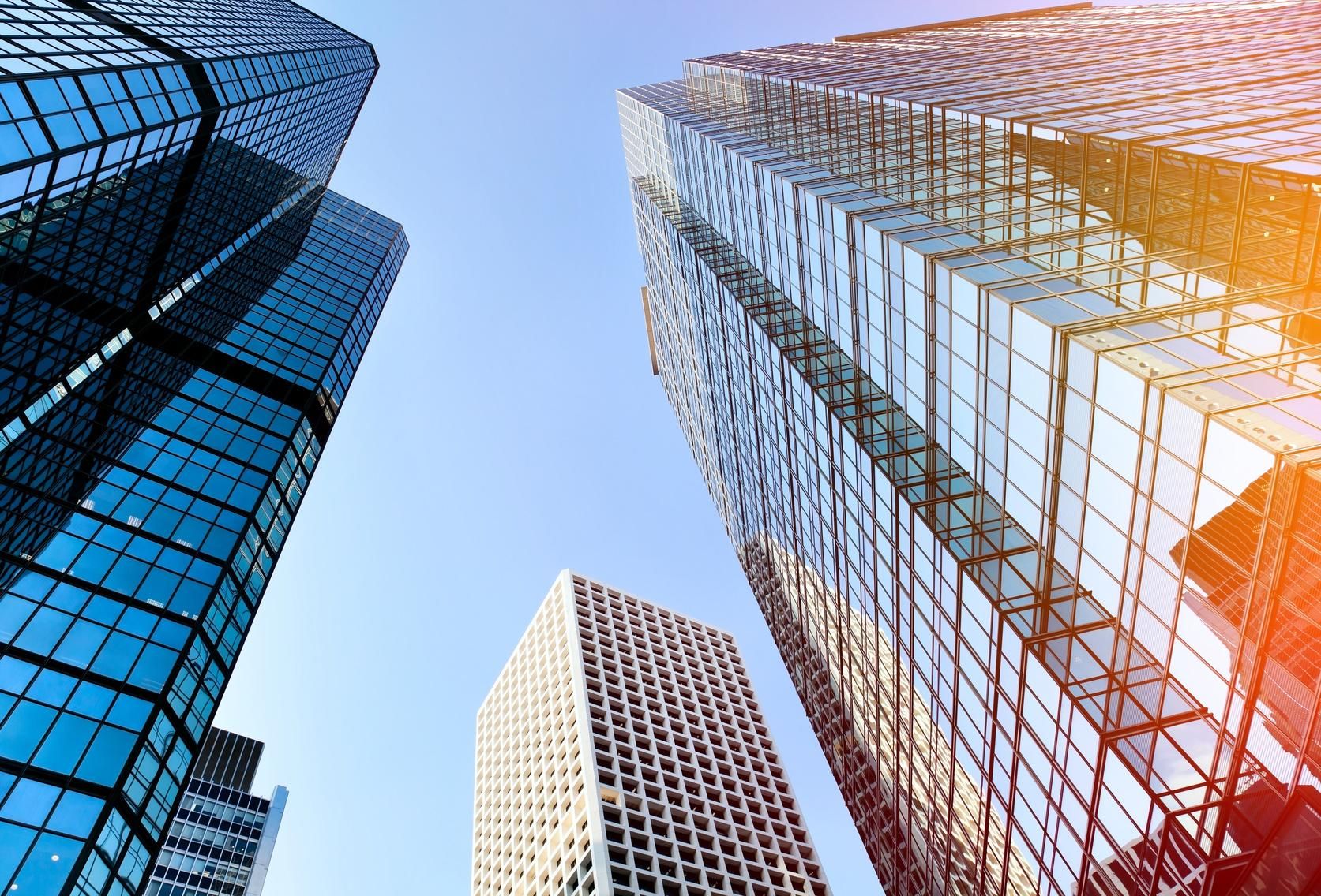 Guide to Office Leases