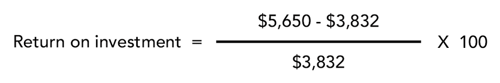 calculation-1.png