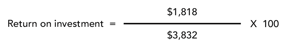 calculation-2.png