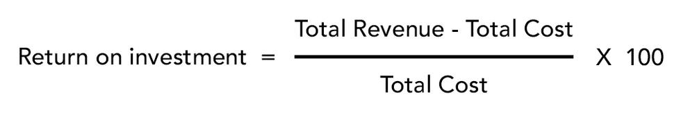 equation.png