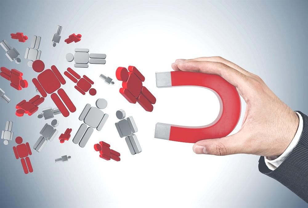 How to Turn Every Customer Service Call Into a Valuable Customer