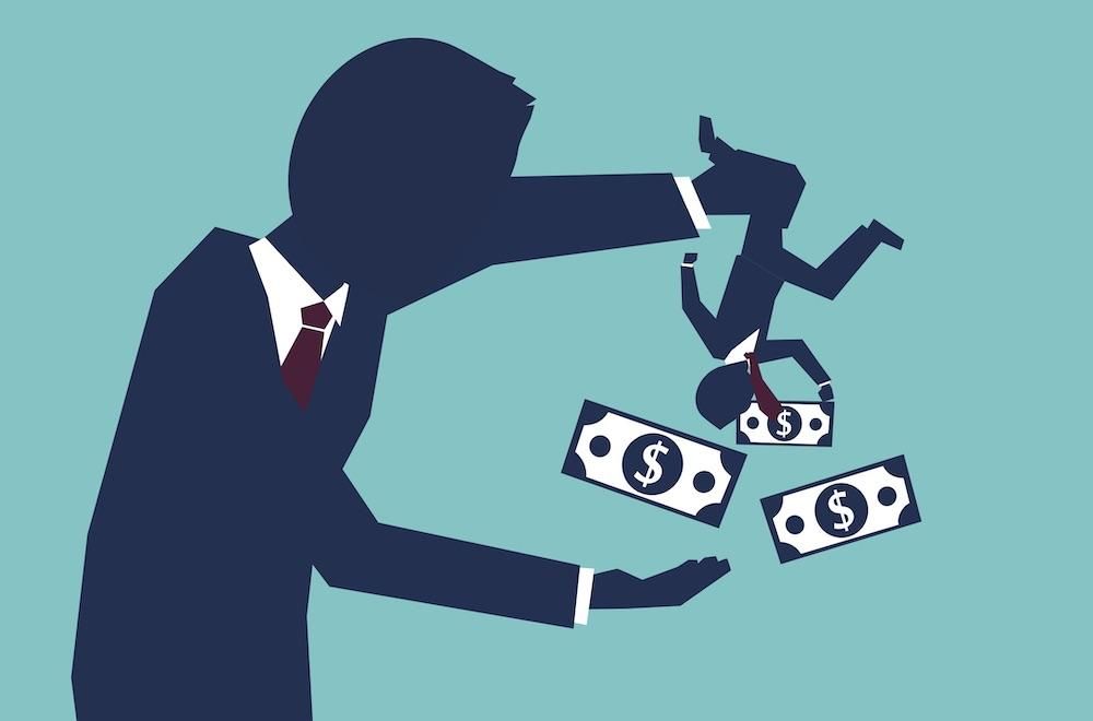 What Happens When You Hire a Collection Agency for Your Small Business