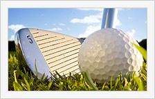 masters merchandise online