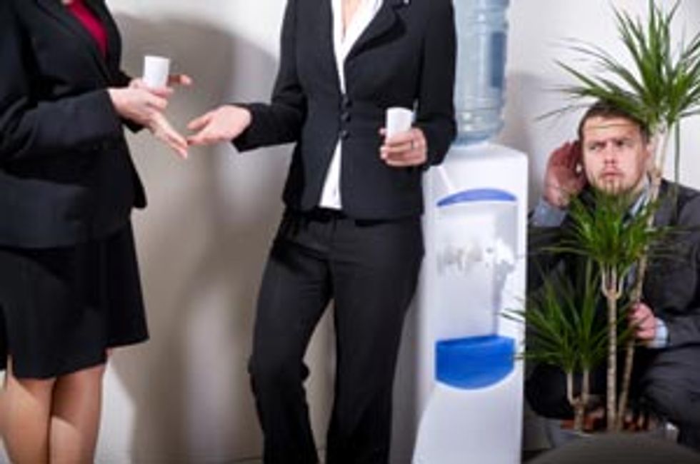 Top 10 Employee Firing Mistakes