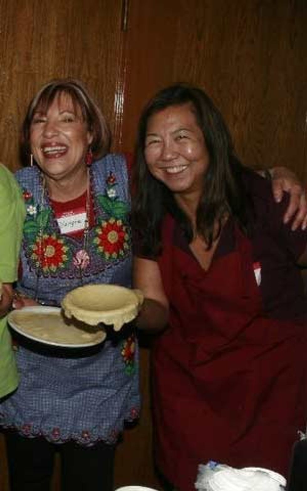 10 Creative Team-Building Ideas for Your Business | Slideshow | Page 2