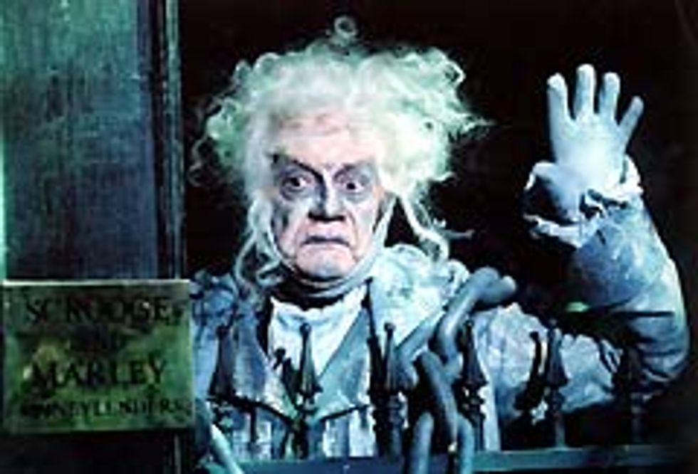 000E0291-547D-1FD8-8DAB80C328EC0000