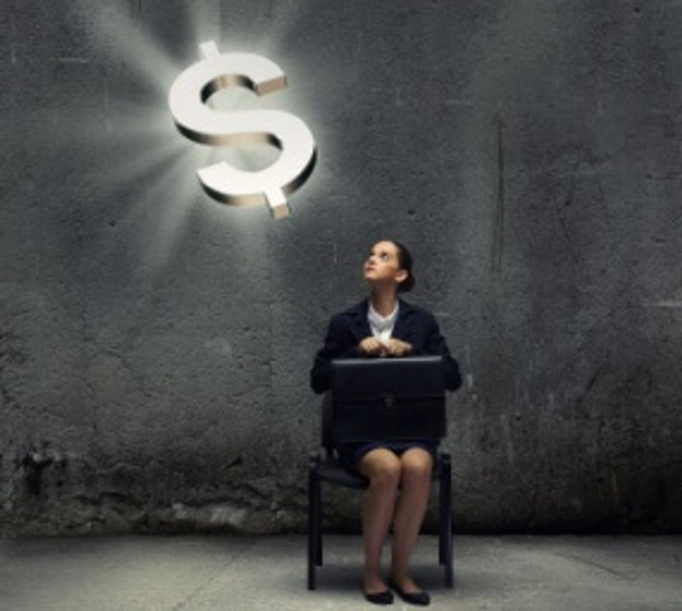 9f7928a4-673e-4404-a5a4-57a1983a92ce