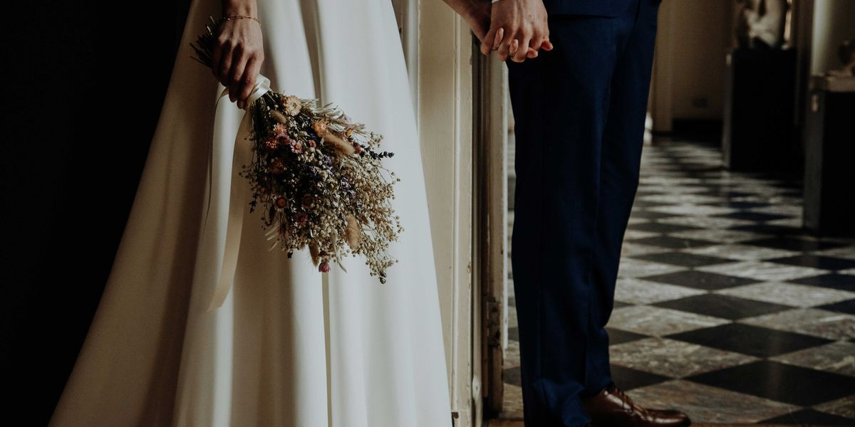 The Ultimate Wedding Guide: Planning Your Perfect Day The Ultimate Wedding Guide: Planning Your Perfect Day