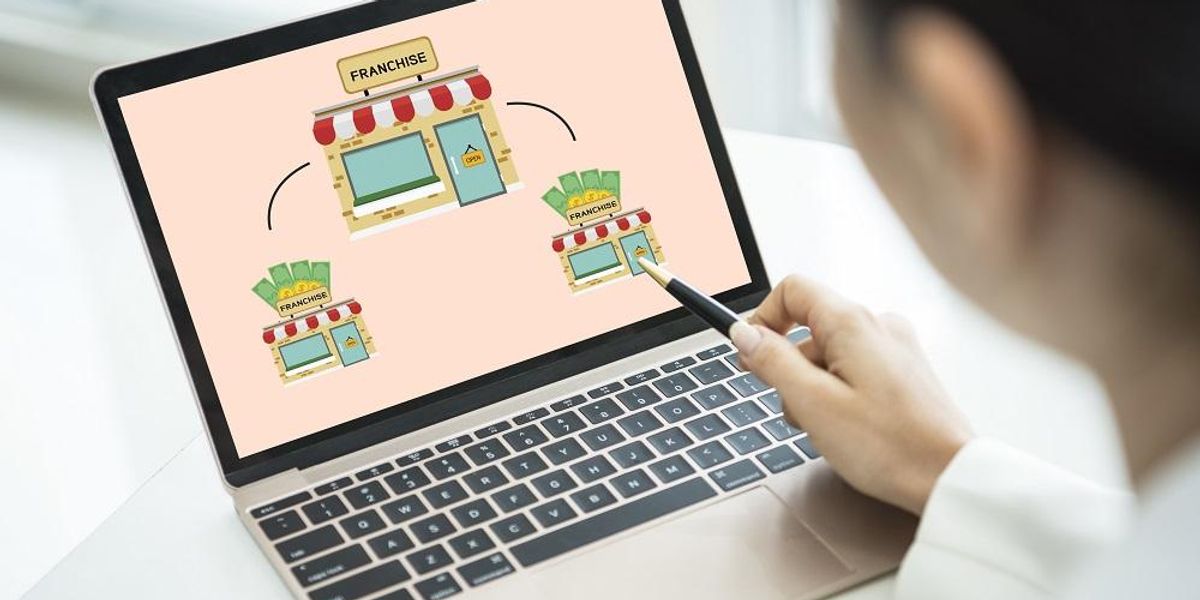 Restaurant Expansion Strategies