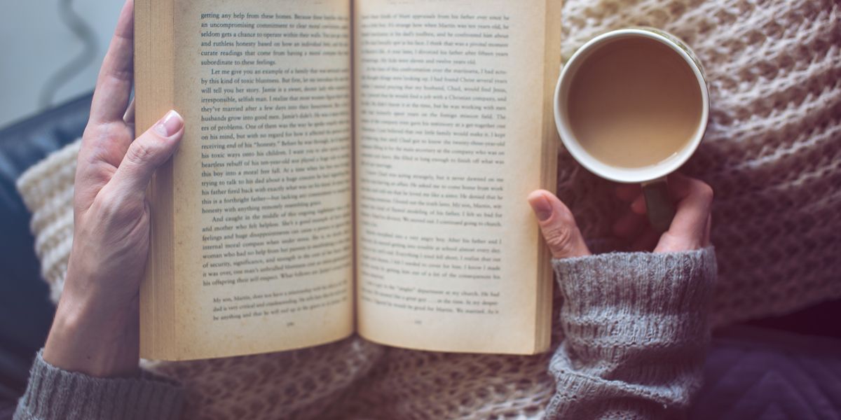 10 Classic Business Books According to AI 10 Classic Business Books According to AI