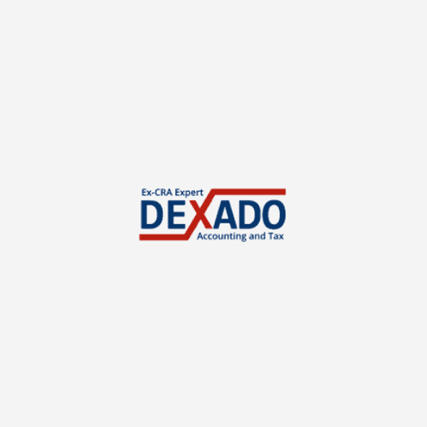 Accounting and tax