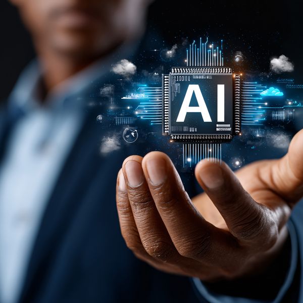 AI employees are able to negotiate high compensation