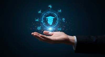 Affordable Online Certifications to Boost My Career: Top Picks 2025