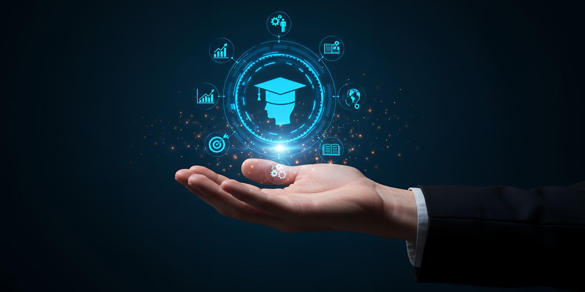 Affordable AI Leadership Courses to Boost Your Career Affordable AI Leadership Courses to Boost Your Career