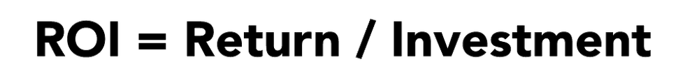 allbiz1
