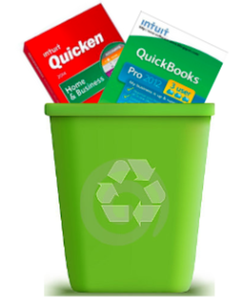 alternatives-to-quickbooks-quicken
