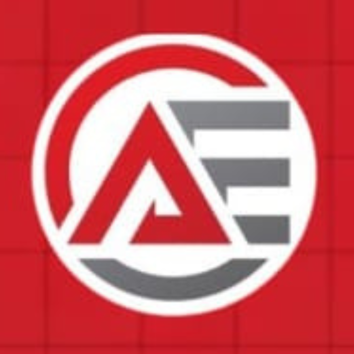 Altra Enterprise Logo