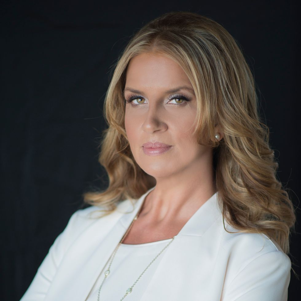 Angela Delmedico-Primary Headshot- CROP copy