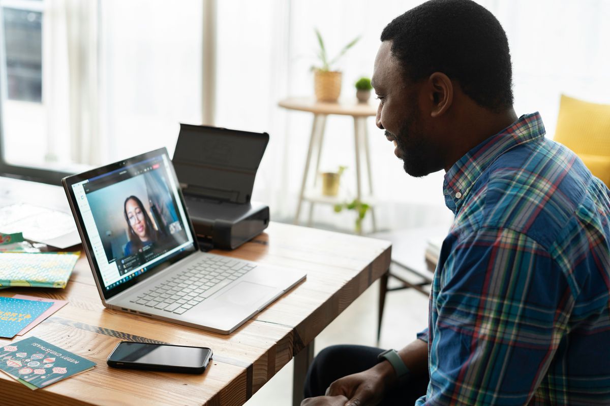 Asking questions before joining startup as an employee