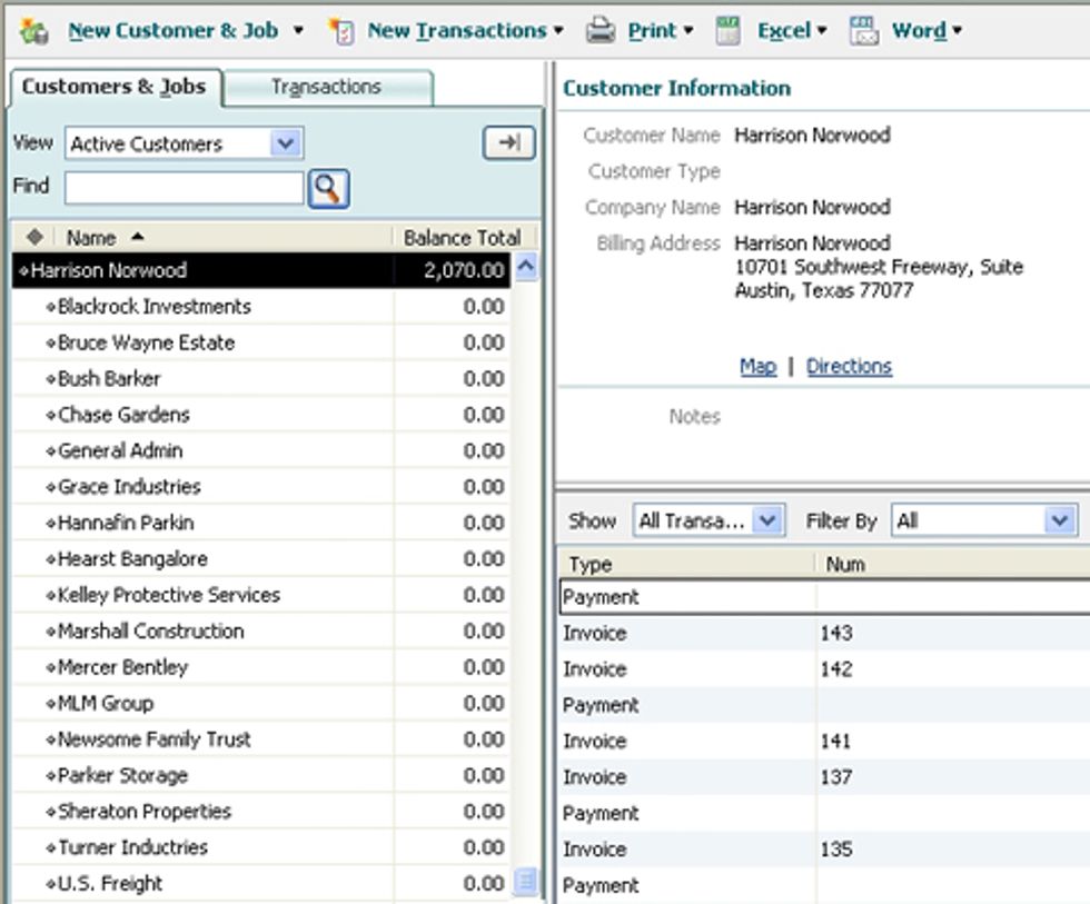 Austin_QuickBooks_Coach_01
