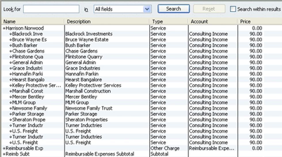 Austin_QuickBooks_Coach_02