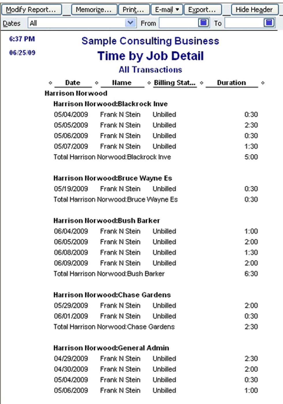 Austin_QuickBooks_Coach_03