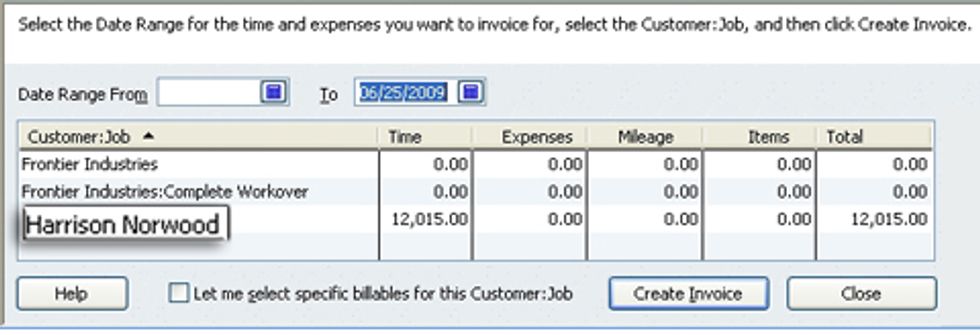 Austin_QuickBooks_Coach_04