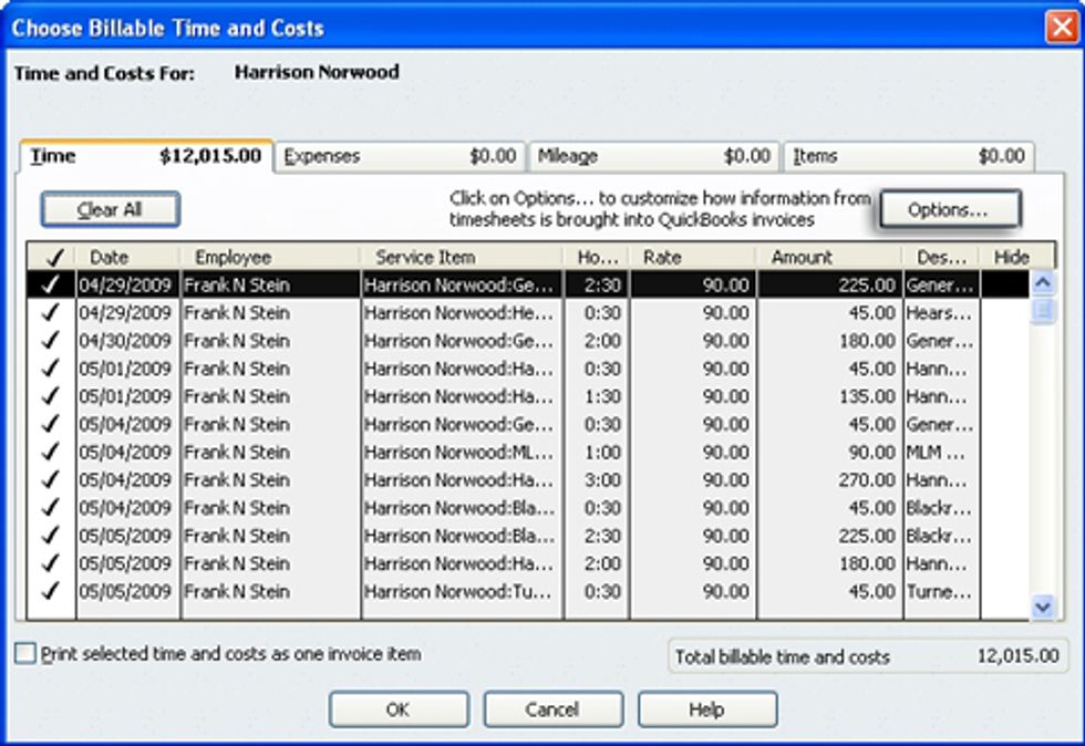 Austin_QuickBooks_Coach_05