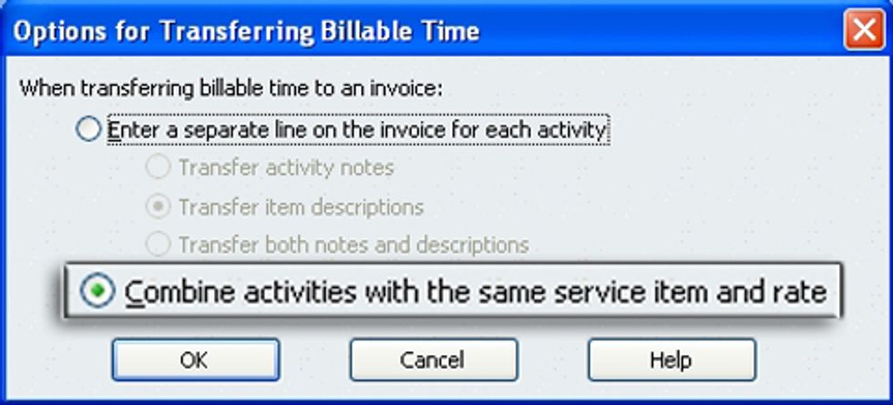 Austin_QuickBooks_Coach_06