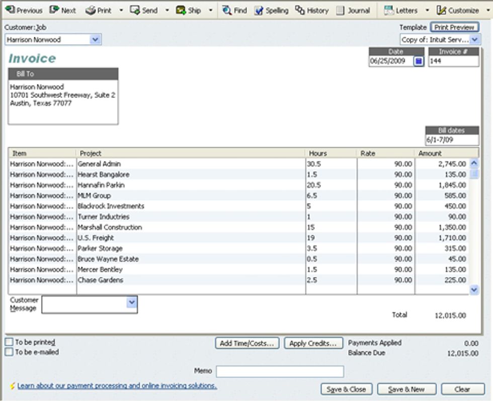 Austin_QuickBooks_Coach_07