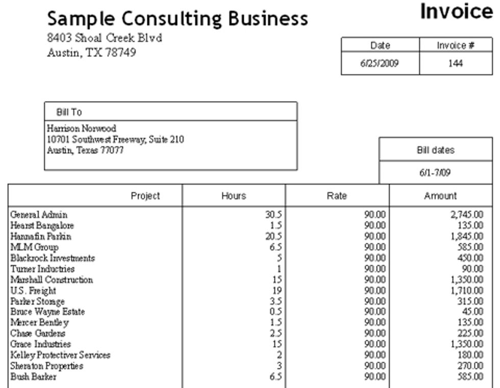 Austin_QuickBooks_Coach_08