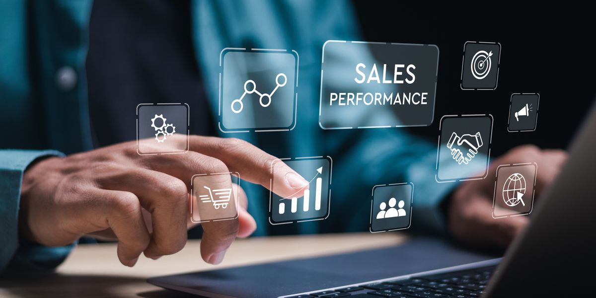 How to Automate Your Sales Process: 17 Leaders Share How They Use ...