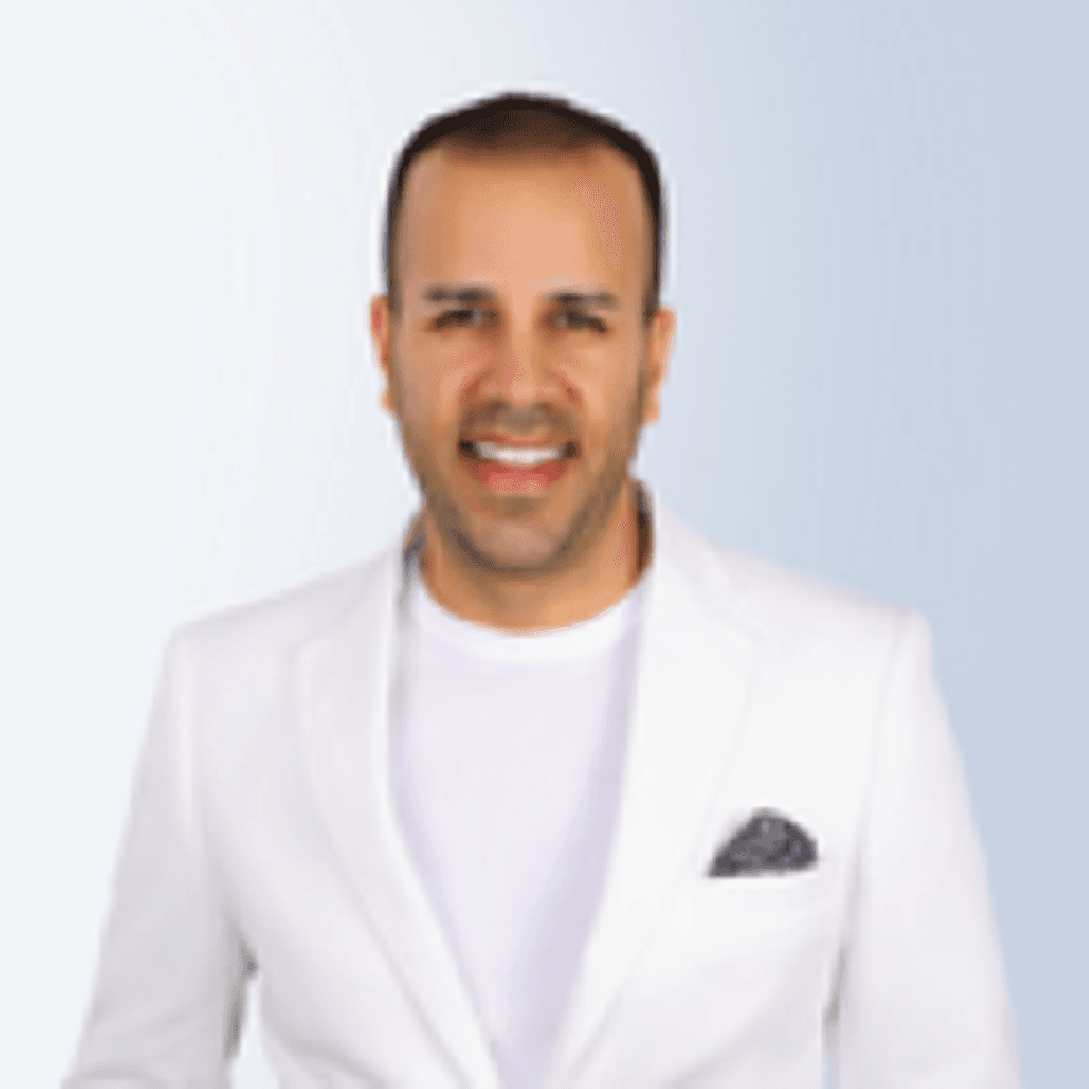 Andrew Labunski 8 Ways to Overcome Imposter Syndrome - AllBusiness.com
