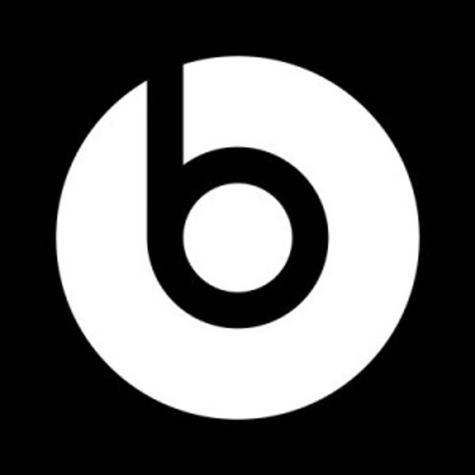 Beat Electronics