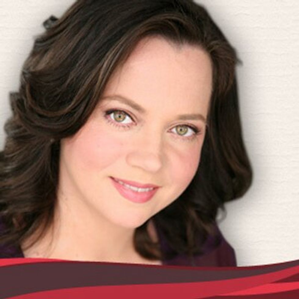 bernadette doyle