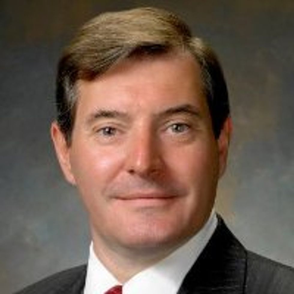 Bill Corbett Jr LinkedIn